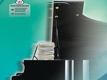 Alexander et al. - Alfred s Premier Piano Express, Repertoire Bk. 2 - Piano Method Online Sale