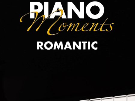 Ulrich, Skipis, arr. - Bärenreiter Piano Moments: Romantic - Piano Anthology Fashion