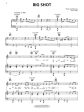 Joel, arr. Rosenthal - Billy Joel: 52nd Street - Piano, Vocal, Guitar For Discount