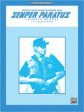 Van Boskerck - Semper Paratus (U.S. Coast Guard Hymn) - Piano, Vocal, Guitar For Discount