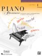 Piano Adventures Level 4: Popular Repertoire - Piano Method For Discount