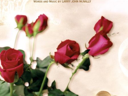 McNally - Don Henley: For My Wedding - Piano, Vocal, Guitar Online