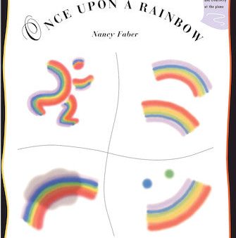 Piano Adventures  Once Upon a Rainbow, Book 1 - Early Elementary Piano Solo Cheap