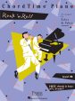 ChordTime: Rock & Roll - Piano Method Discount