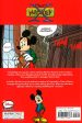 Disney Graphic Novel #5 : X-Mickey #2 Cheap