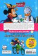 Disney Graphic Novels: Minnie And Daisy Best Friends Forever Sale