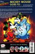 Disney Great Parodies #1: Mickey s Inferno (Disney Graphic Novels) Discount