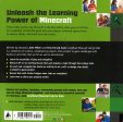 Unofficial Minecraft Lab For Kids For Cheap