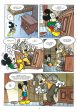 Disney Graphic Novel #5 : X-Mickey #2 Cheap