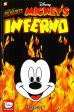 Mickey s Inferno (Disney Great Parodies) on Sale