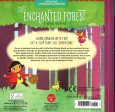 Lift-A-Flap Language Learners: The Enchanted Forest Sale