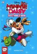 Disney Graphic Novels: Minnie And Daisy Best Friends Forever Sale